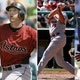Illustration for article titled Your NL Central Preview